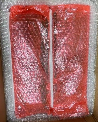 NFKDFDGFSdf (10)